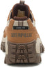 Caterpillar Women's INVADER ST Steel Toe Work Shoes