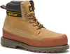 Caterpillar Men's UTAH Steel Toe Work Industrial Boots