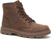 Caterpillar Men's EVIDENT HI Soft Toe Work Casual Boots