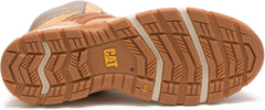 Caterpillar Men's EXCAVATOR SUPERLITE WP Carbon Comp Toe WP Work Boots