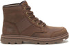 Caterpillar Men's EVIDENT HI Soft Toe Work Casual Boots