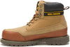 Caterpillar Men's UTAH Steel Toe Work Industrial Boots