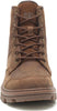 Caterpillar Men's EVIDENT HI Soft Toe Work Casual Boots