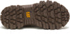 Caterpillar Women's INVADER ST Steel Toe Work Shoes