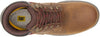 Caterpillar Women's DRYVERSE 6" WP Soft Toe Casual Work Boots