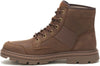 Caterpillar Men's EVIDENT HI Soft Toe Work Casual Boots