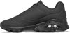 Skechers Womens UNO SR Slip Resistant Food Service Shoe