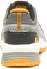 Caterpillar Men's STREAMLINE 2.0 CT Work Safety Shoe Med.Charcoal