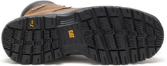 Caterpillar Women's DRYVERSE 6" WP Soft Toe Casual Work Boots