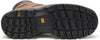 Caterpillar Women's DRYVERSE 6" WP Soft Toe Casual Work Boots