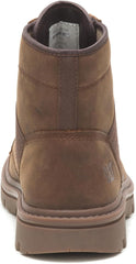 Caterpillar Men's EVIDENT HI Soft Toe Work Casual Boots