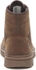 Caterpillar Men's EVIDENT HI Soft Toe Work Casual Boots
