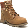 Caterpillar Women's PAISLEY 6" ST Work Boots Pyramid