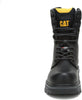 Caterpillar Men's COLORADO EQUIP 8" WP TX CT Work Safety Boots