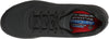 Skechers Womens UNO SR Slip Resistant Food Service Shoe