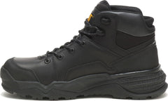 Caterpillar Men's PROVOKE WP Alloy Toe Work  Boots
