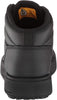 Caterpillar Mens PRORUSH SR+Chukka Food Service Shoe
