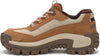 Caterpillar Women's INVADER ST Steel Toe Work Shoes
