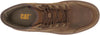 Caterpillar Men's EVIDENT HI Soft Toe Work Casual Boots