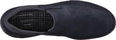 Rockport Men's Zonecush Mudguard Slip-On Loafer Casual Shoes