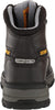 Caterpillar Women's EXCAVATOR SUPERLITE Comp Toe Work Boots