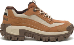 Caterpillar Women's INVADER ST Steel Toe Work Shoes