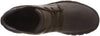 Caterpillar Men's TRANSFORM Soft Toe Work Casual Brown Boots