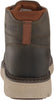 Caterpillar Men's COVERT MID WP Soft Toe Work Casual Boots