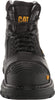 Caterpillar Women's EXCAVATOR SUPERLITE Comp Toe Work Boots