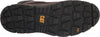 Caterpillar Men's EXPOSITION 6" Alloy Toe Work Industrial Boots