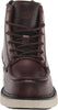 Caterpillar Men's COVERT Moc Soft Toe Work Casual Boots