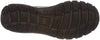 Caterpillar Men's TRANSFORM Soft Toe Work Casual Brown Boots