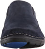 Rockport Men's Zonecush Mudguard Slip-On Loafer Casual Shoes