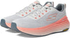 Skechers Womens MAX SUSPENSION HIGHT ROAD Athletic Casual Sneakers