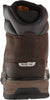Caterpillar Men's EXPOSITION 6" Alloy Toe Work Industrial Boots