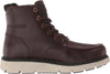 Caterpillar Men's COVERT Moc Soft Toe Work Casual Boots