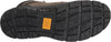 Caterpillar Men's Accomplice Steel Toe Waterproof Construction Boot