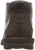 Caterpillar Men's TRANSFORM Soft Toe Work Casual Brown Boots