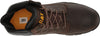 Caterpillar Men's EXPOSITION 6" Alloy Toe Work Industrial Boots