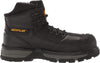 Caterpillar Women's EXCAVATOR SUPERLITE Comp Toe Work Boots