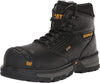 Caterpillar Women's EXCAVATOR SUPERLITE Comp Toe Work Boots