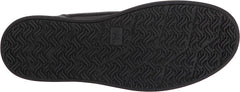 Caterpillar Mens PRORUSH SR+Chukka Food Service Shoe