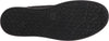 Caterpillar Mens PRORUSH SR+Chukka Food Service Shoe