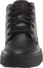 Caterpillar Mens PRORUSH SR+Chukka Food Service Shoe