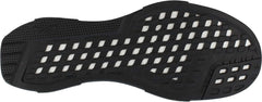 Reebok Womens FUSION FLEXWEAVE SPORT Composite Toe Work Sneakers