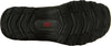 Caterpillar Men's TRANSFORM Soft Toe Work Casual Black Boots