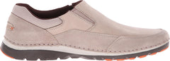 Rockport Men's Zonecush Mudguard Slip-On Loafer Casual Shoes