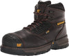 Caterpillar Men's Excavator Superlite CT WP Work Boots D.Brown