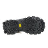 Caterpillar Men's TRESPASS GALOSH Waterproof Unisex Work Casual Boots