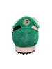 Diesel Kids Youth PASS ON STRAP KYO Sneakers Casual Shoes Jelly Bean